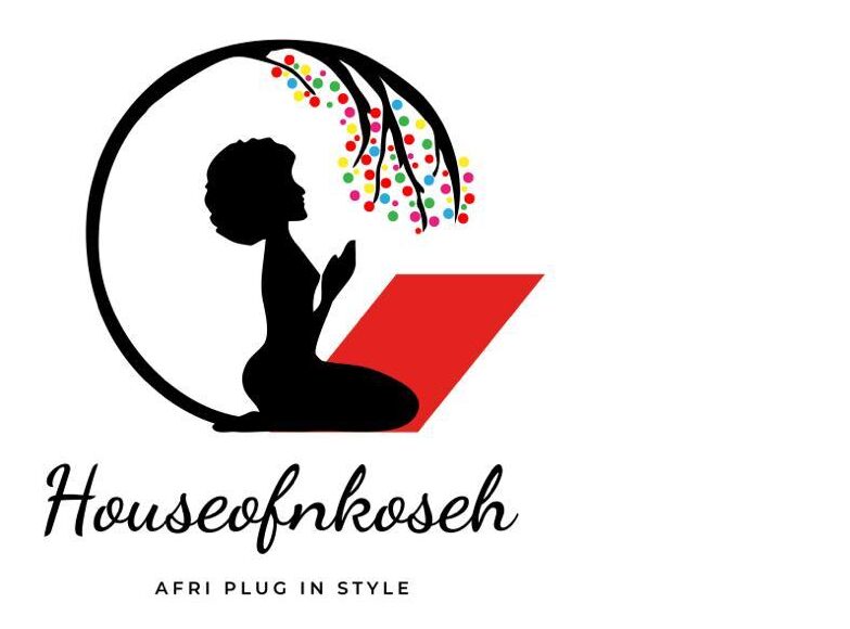 House of nkoseh